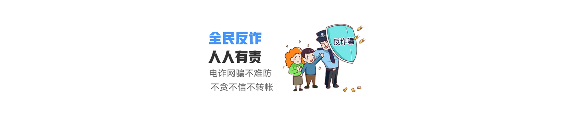 陇县联通宽带